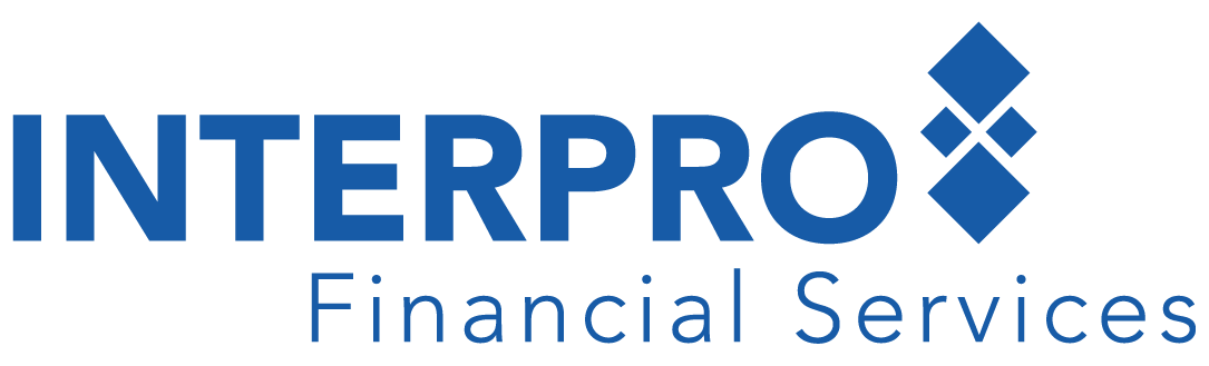 Interpro Financial Services